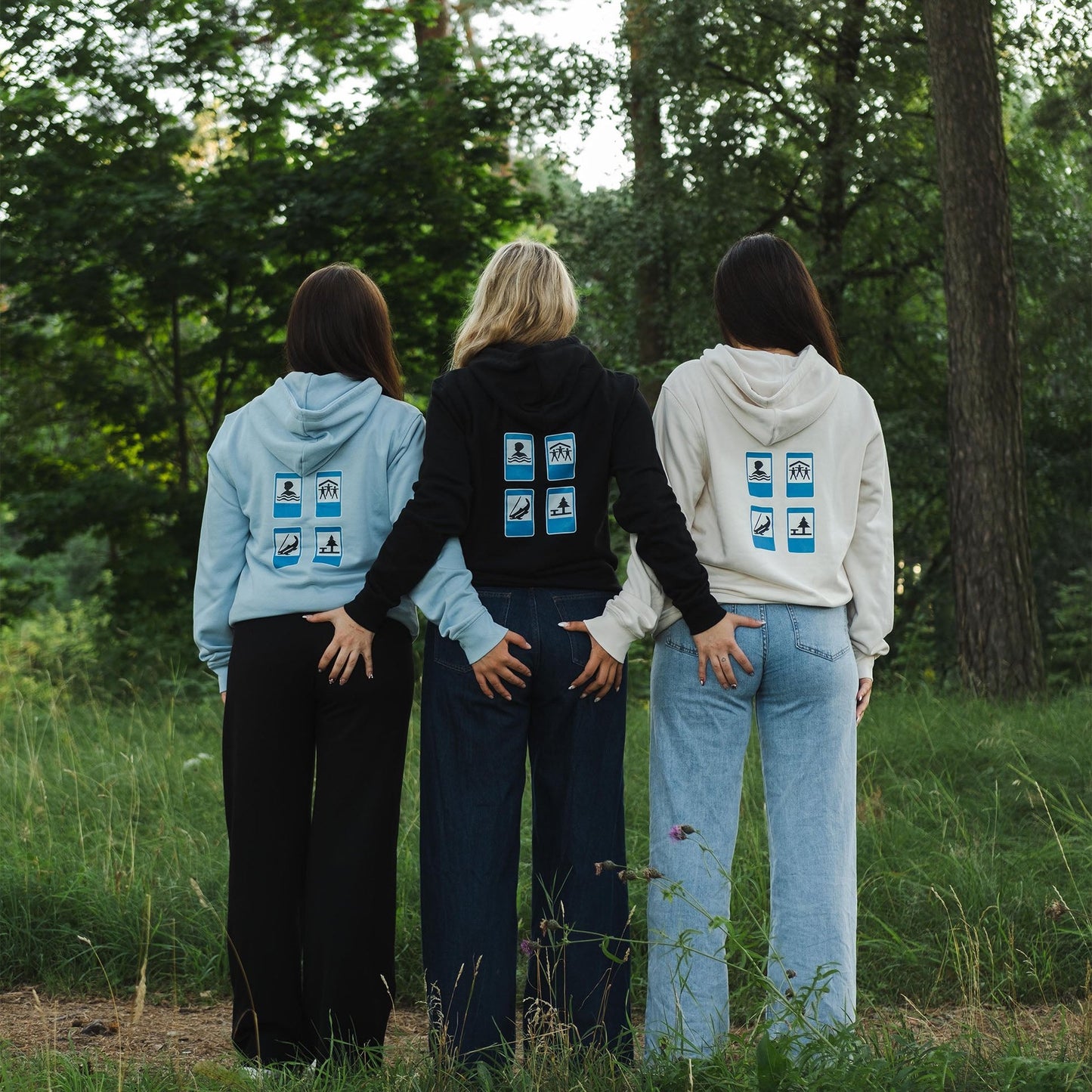 PUHKUS EESTIS PUSA (valge)